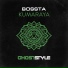 Bossta