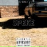 E-Nno feat. Bee-Kay, Black-S