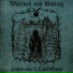Warlock and Balrog