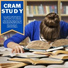 Uni Exam
