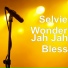 Selvie Wonder
