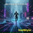 VedStyle