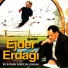 Ejder Erdağı