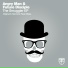 Trance Century Radio - Weekly Chart 4