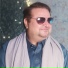 Shoukat Mehmood