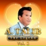 A. Talib
