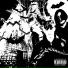 KENVIS feat. iboughtsomenew
