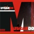Muscardo feat. Tumelo Samuel Moloi