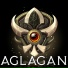 Aglagan