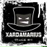 XARDAMARIUS