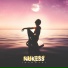 Nukess