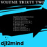 dj12mind