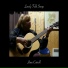 Jane Carroll