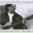 Yassir Chediak