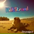 Weltstrand