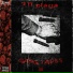 9.11 playa