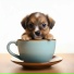 Happy Vibes Music, Pet Time, Perfect Pet Music