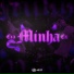 Mc Pipokinha, Mc Delux, DJ Roca, Nunox