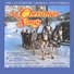 The Canterbury Chorale and Strings