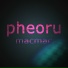 Pheoru