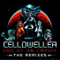 Celldweller