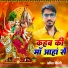 Amit Chaudhary