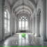 Cynosure