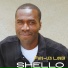 SHELLO