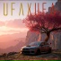 UFAXUFA