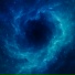 Sommnia, Колыбельные для малышей