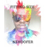 Nehoofer