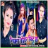 Chandrveer Sharma