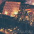 Piano Music Reflection