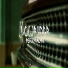Serios Music