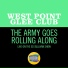 West Point Glee Club