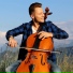 Jodok Cello