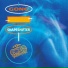 Gong (1992 - Shapeshifter)
