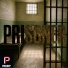 Priby