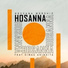 Hossana Worship, Dimas Anindita