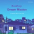 Dream Mission