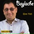 Baylache