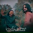 Sultani Dholi, Dilawar Rehman