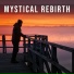 Universal Meditation