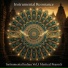 Instrumental Resonance