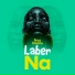Neo Okello