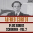 Alfred Cortot