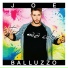 Joe Balluzzo
