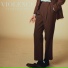 FIGHTMASTER