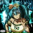 Scythermane, Nateki, MC MAYAH