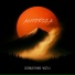 ANTIPROZA